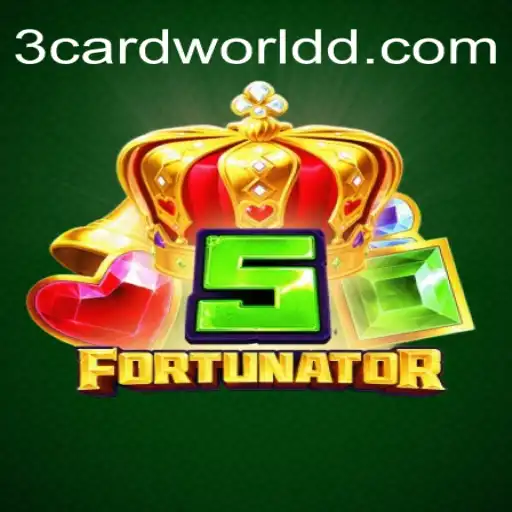 Winner
