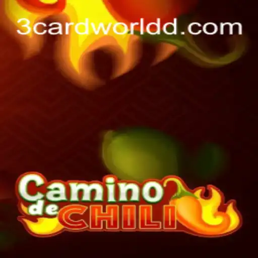 Descubra CaminodeChili: O Jogo Estratégico que Está Conquistando o Mundo
