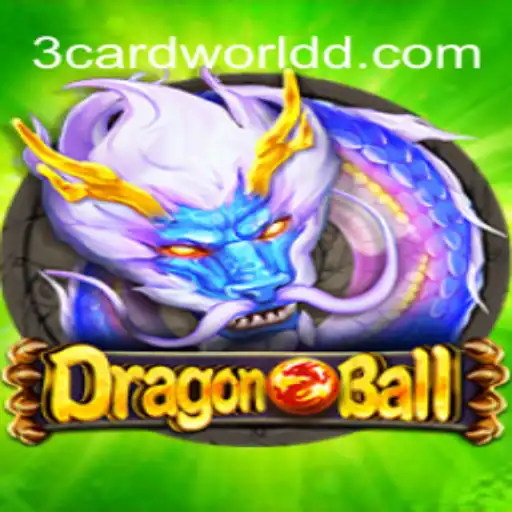 Explorando o Fascinante Mundo do Jogo DragonBall com a Chave 3cardworld