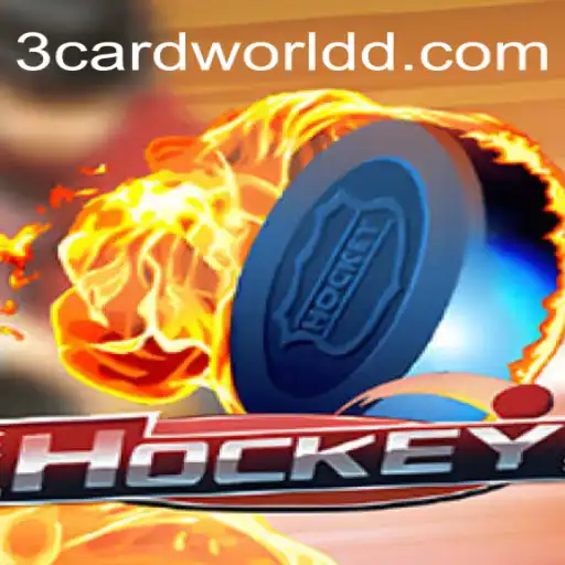 Descubra o Fascinante Mundo do Jogo Hockey