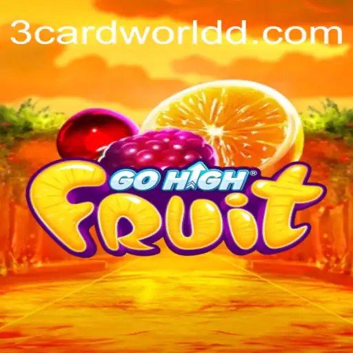Descubra o Fascinante Mundo de GoHighFruit