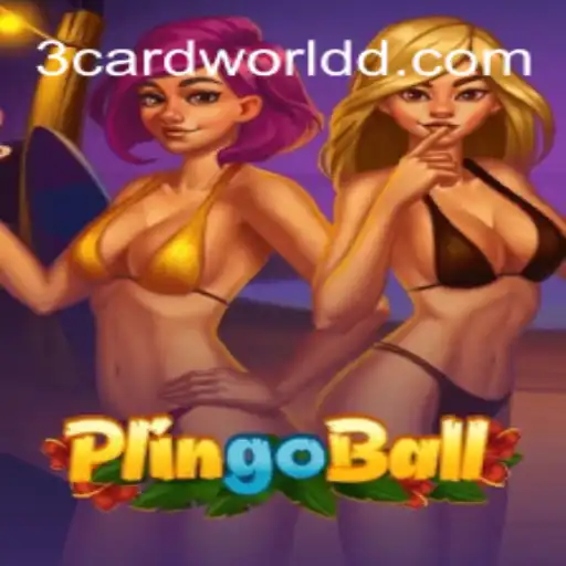 Descubra Plingoball: O Jogo de Estratégia e Diversão do Momento